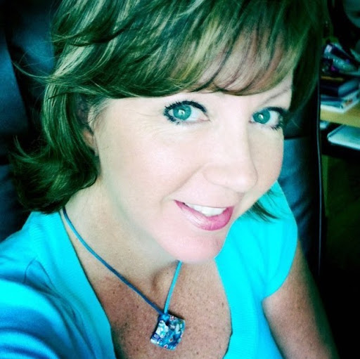 Rhonda Franklin Photo 9