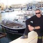 Juan Segui Photo 8