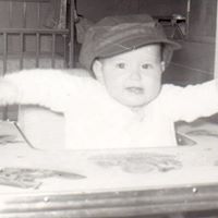 Kerry Kessler Photo 2