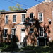 Mary Vandiver Photo 29