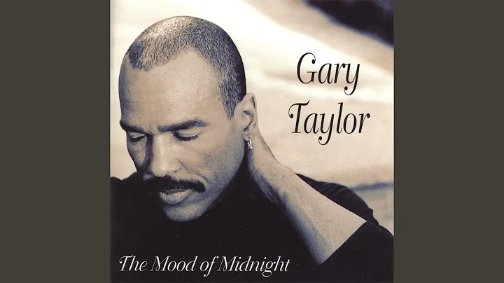 Gary Tyler Photo 34