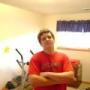 Joe Scruggs Photo 24