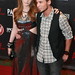 Faye Cross Photo 24
