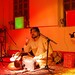 Partha Bhattacharya Photo 29