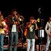 Cary Stage Photo 12