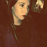 Julia Rupp Photo 2