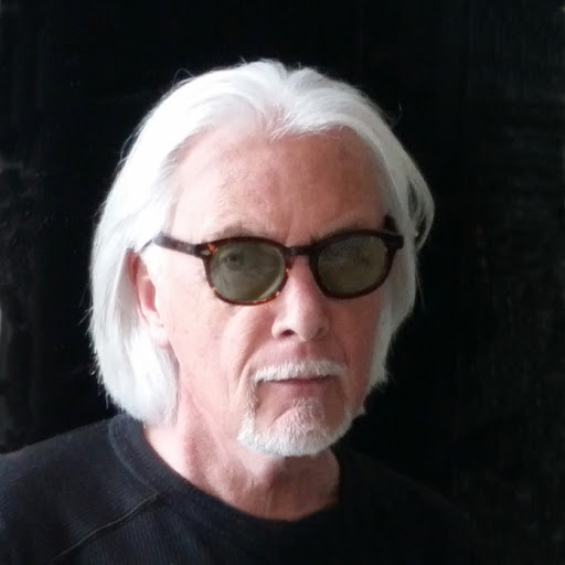 Michael Montague Photo 15