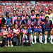 Ramon Morales Photo 44