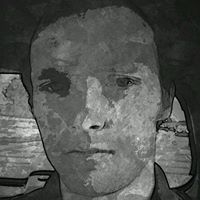 Lee Cain Photo 7