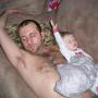 Jeffrey Prater Photo 21