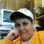 Penny Collins Photo 27