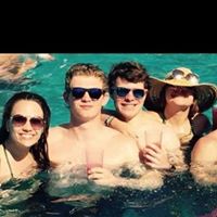 Cameron Collier Photo 7
