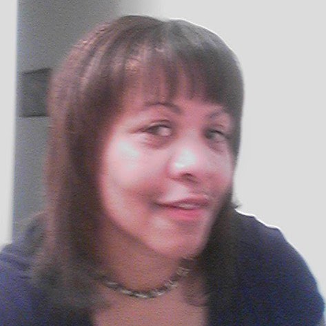 Sharon Rome Photo 1