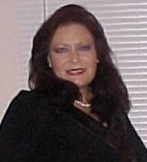 Cynthia Bonner Photo 11