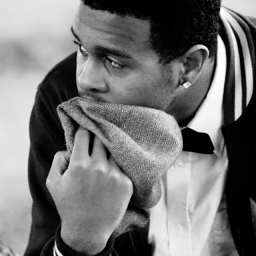 Kyle Ware Photo 13