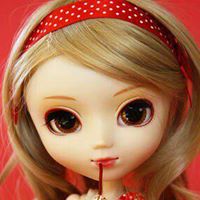 Tejal Joshi Photo 2