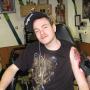 Samuel Russell Photo 32