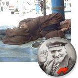 Hamid Khalili Photo 5