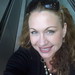 Amy Schwab Photo 42