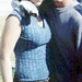 Alexis Phillips Photo 36