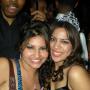 Claudia Valencia Photo 23