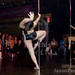 Jennifer Gooch Photo 45