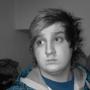 Joshua Passmore Photo 12