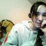 Anne Mccarron Photo 2