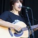 Annie Sweet Photo 34