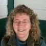 Janet Brook Photo 13
