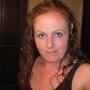 April Flanagan Photo 22