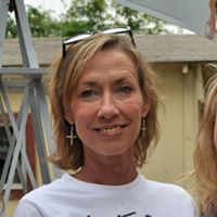 Kathleen Hedrick Photo 3