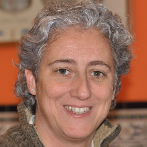 Susana Alfonso Photo 8