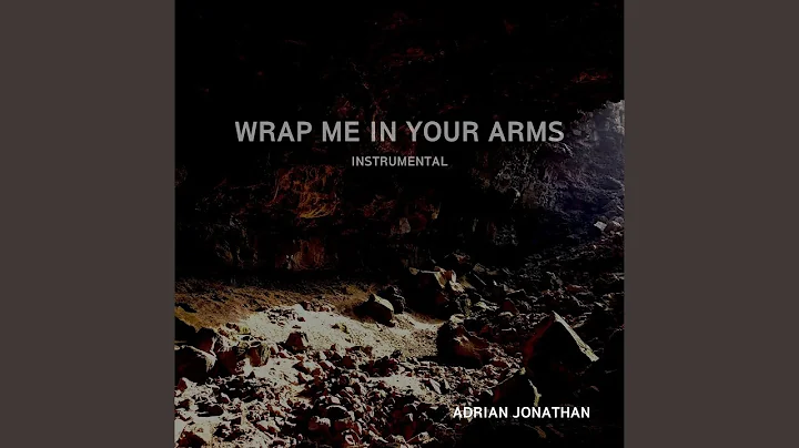 Jonathan Adrian Photo 30