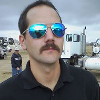 Douglas Henning Photo 4