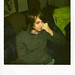 Brandon Valentine Photo 38