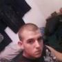 Tony Maciel Photo 23