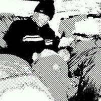 J Yung Photo 1