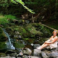 Heather Boudreau Photo 9
