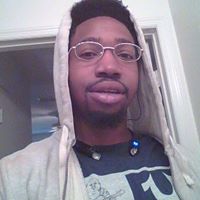 Marcus Cooks Photo 1