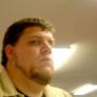 Zachary Roberson Photo 16