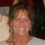 Kathy Nadeau Photo 9