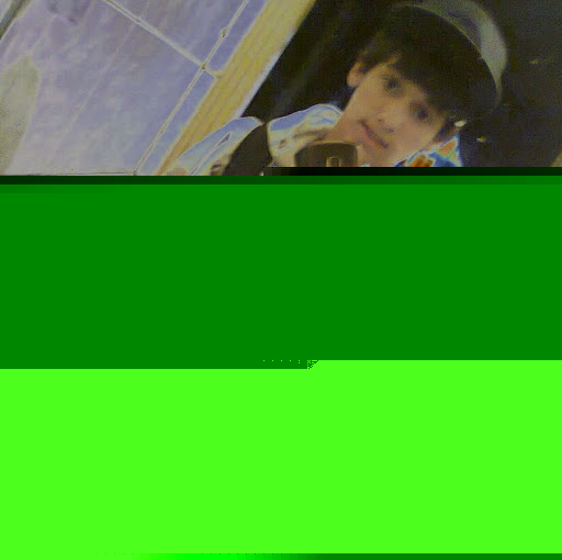 Lucas Alexander Photo 13