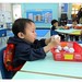 Yuet Ling Photo 24