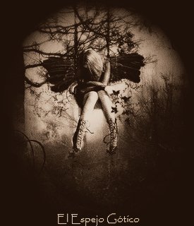 Claudia Vela Photo 13