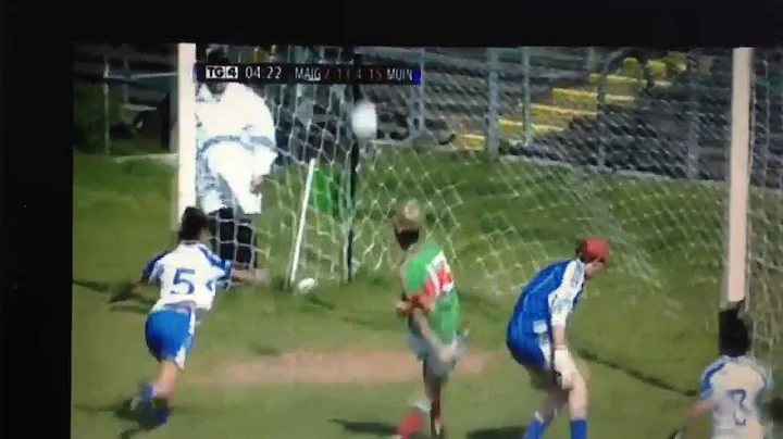 Deirdre Doherty Photo 27
