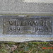 William Southard Photo 36