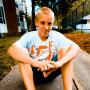 Tyler Lynch Photo 30