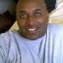 Duane Murphy Photo 25