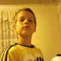 Dave Chandler Photo 29